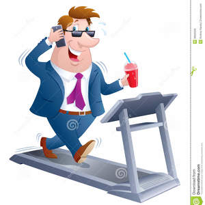 Fundraising Page: The Walkie Talkies